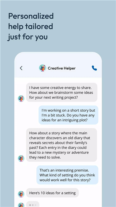 characterai4