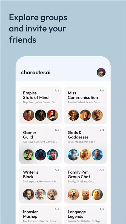 characterai6