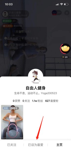 点淘app