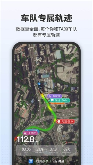 维迈通多多app4