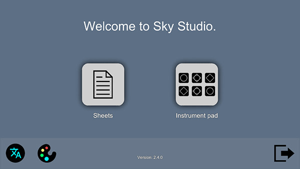 skystudio3