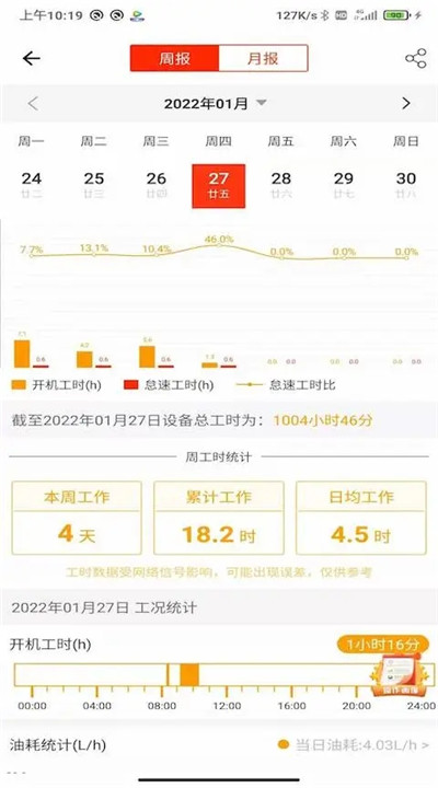 易维讯app下载5