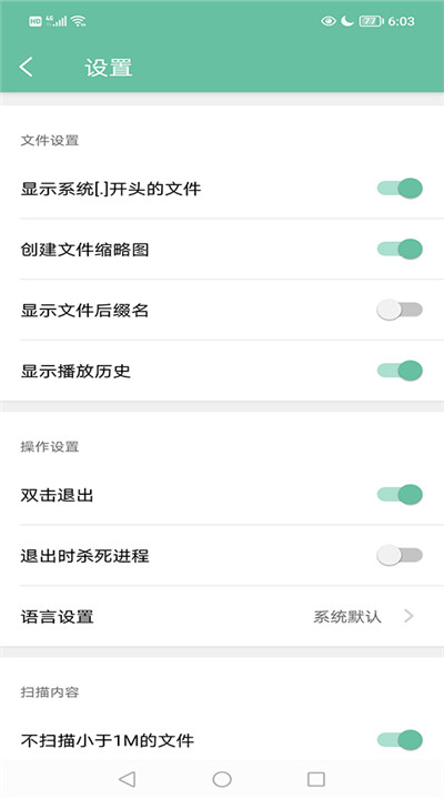moboplayer3