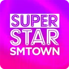 superstarsmtown