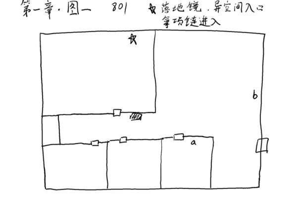 超自然侦探社手机版