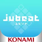 jubeat