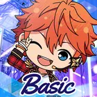 偶像梦幻祭basic