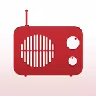 mytuner radio