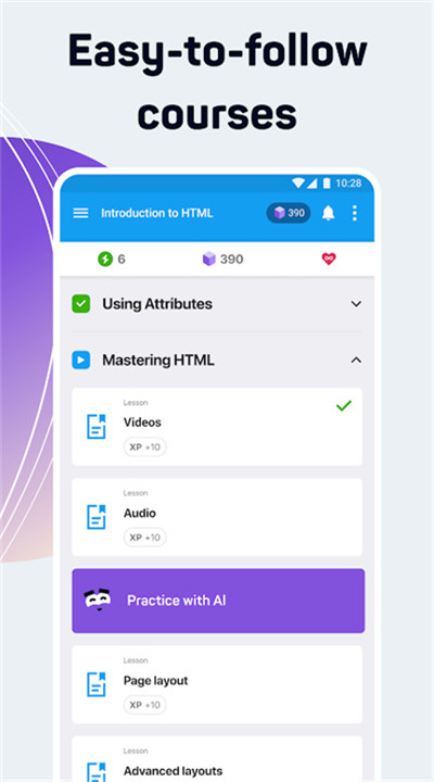 sololearn1