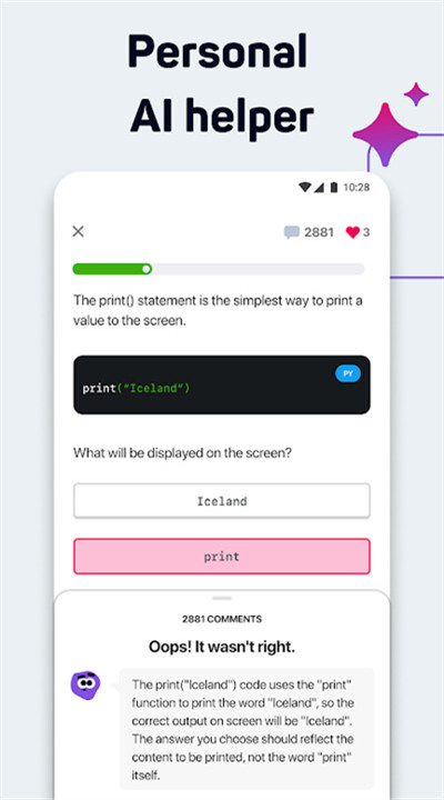 sololearn2