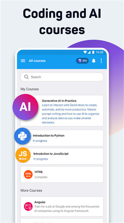 sololearn4