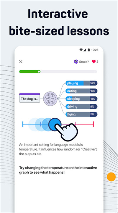 sololearn5
