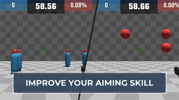 aimchamp3