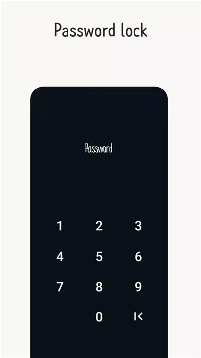 月亮日记app软件8