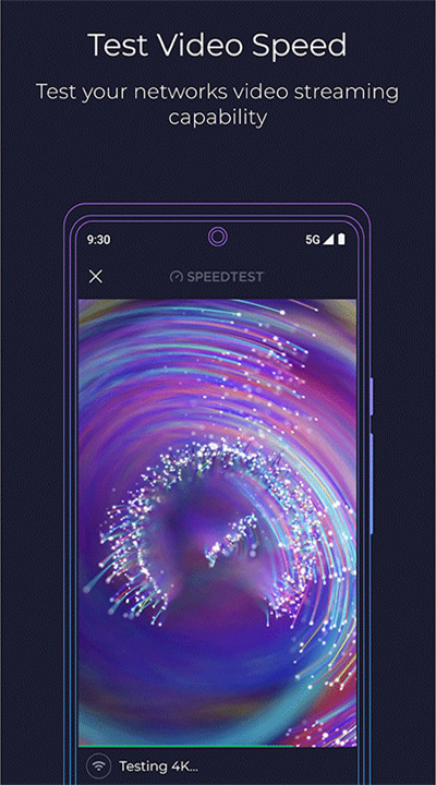 speedtest1