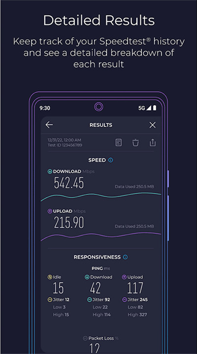 speedtest5