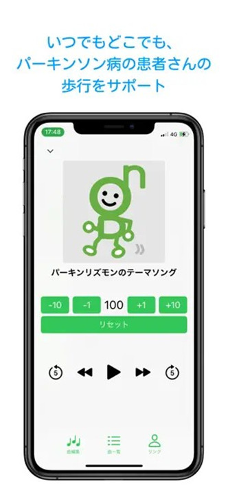 rizmon2