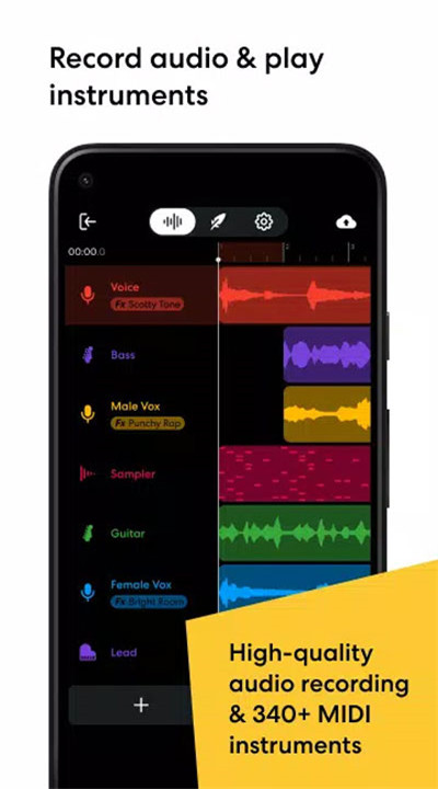 bandlab1