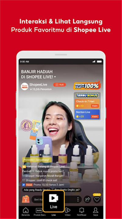 shopeeapp1