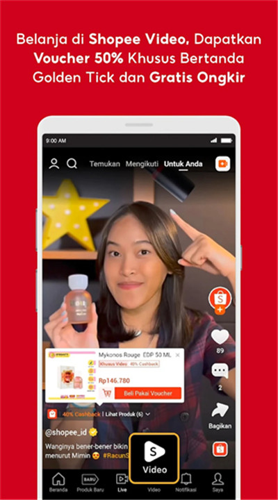 shopeeapp3