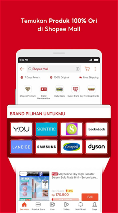 shopeeapp4