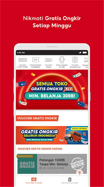 shopeeapp5