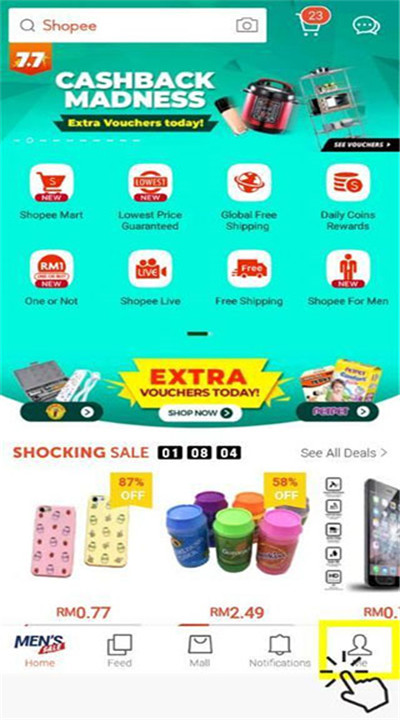 shopeeapp