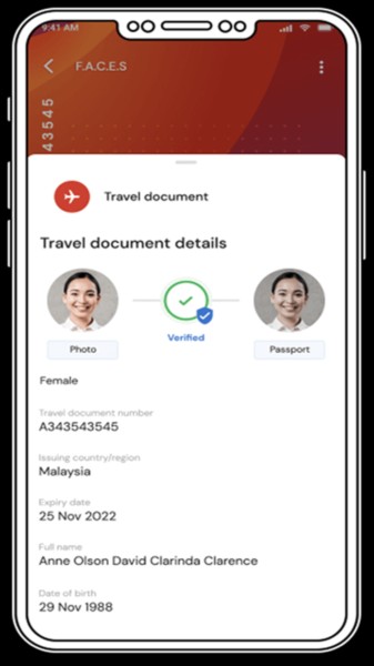 亚洲航空app