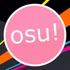 osustream