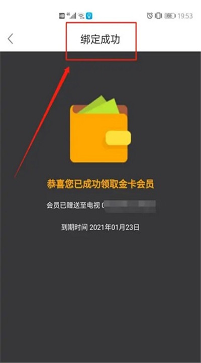 风行电视助手app下载