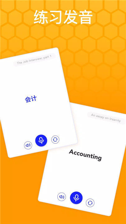 beelinguapp6