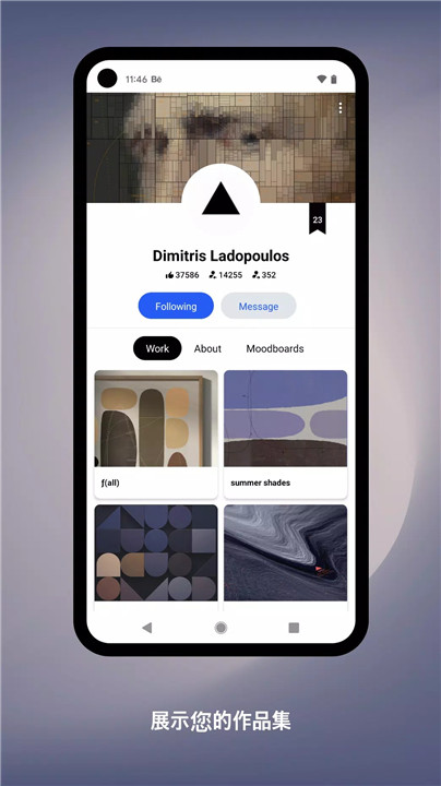 behance6