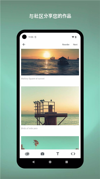 behance5