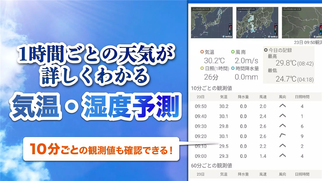 tenkijp2