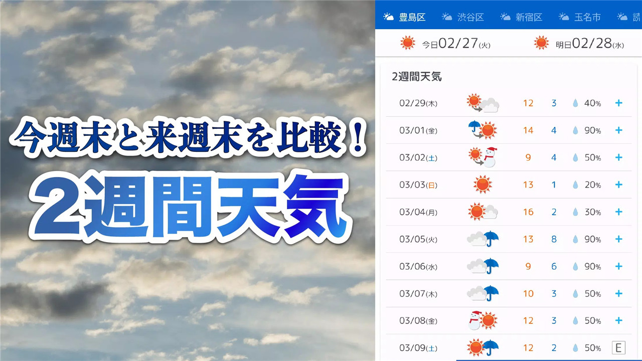 tenkijp3