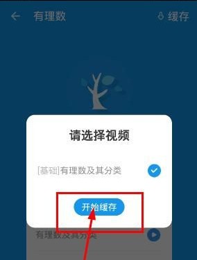 洋葱数学app