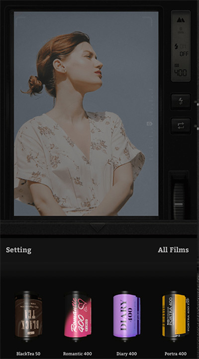 fimo相机app3