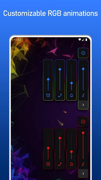volumestyles1