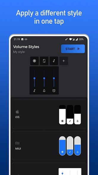 volumestyles2