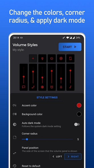 volumestyles3