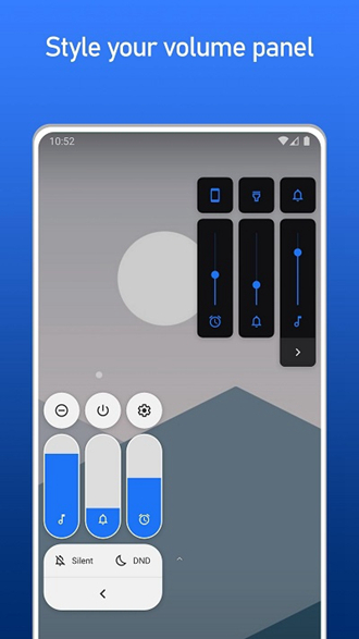volumestyles4