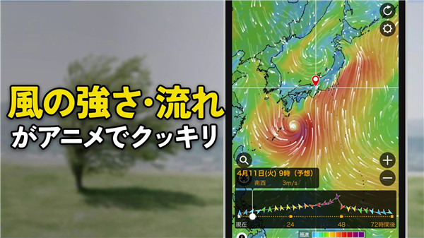 weather news4
