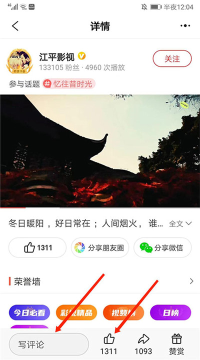 彩视app手机版下载