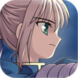 fatestaynight