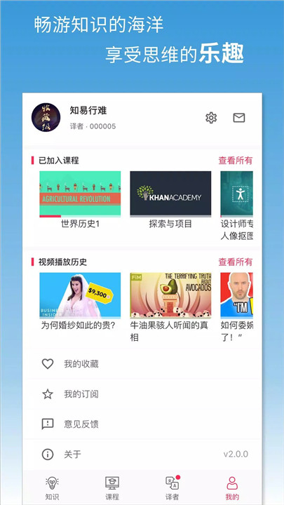 译学馆6