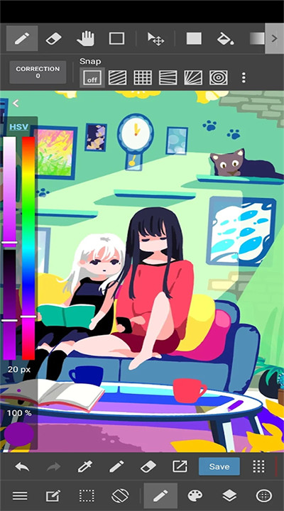 med手写软件下载4