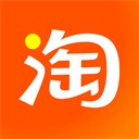 手机淘宝app