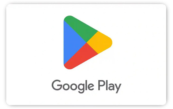 googleplay