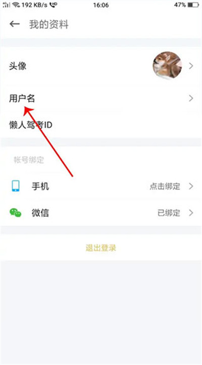 懒人驾考app下载