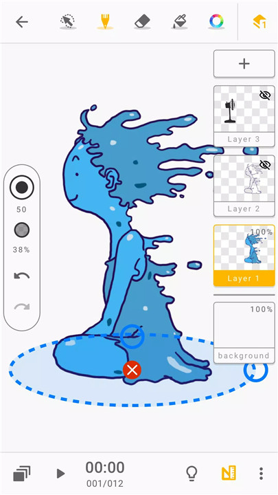 animationdesk3